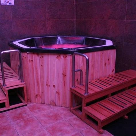 saunas madrid gay|Madrid Guía de saunas y termas gais│misterb&b.